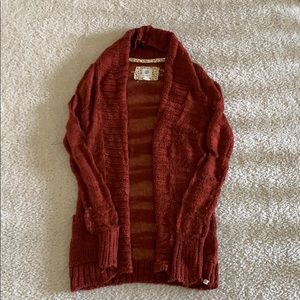 Urban Outfitters Cardigan